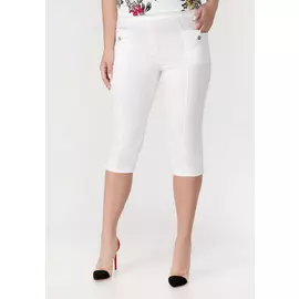 Бриджи «Изящный стиль»