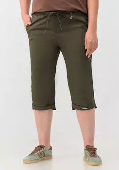 Бриджи "Мадонна"