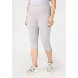 Бриджи «Приятная новость»