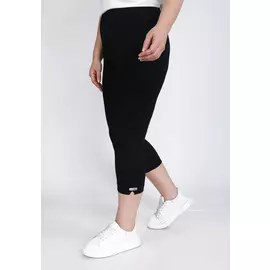 Бриджи "Пригородный отдых"