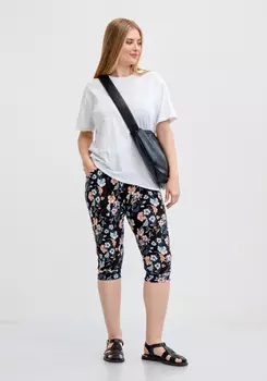 Бриджи "Севилья"