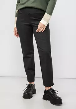 Брюки "Адель"