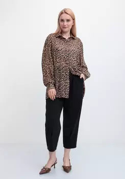 Брюки "Агафья"