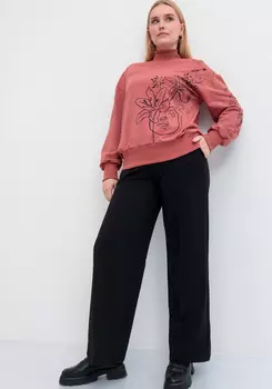 Брюки "Агата"