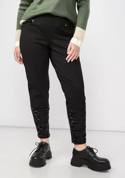 Брюки "Аглая"