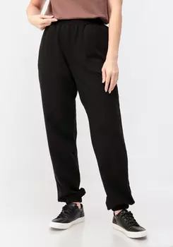 Брюки "Альма"