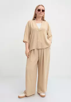 Брюки "Алефтина"