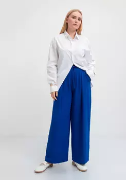 Брюки "Алефтина"