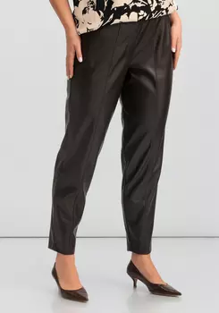 Брюки "Алиса"