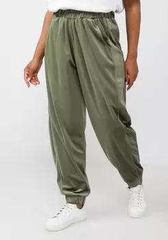 Брюки "Амая"