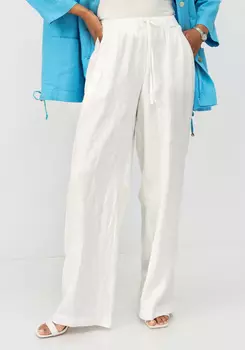 Брюки "Амели"