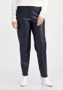 Брюки "Амелия"