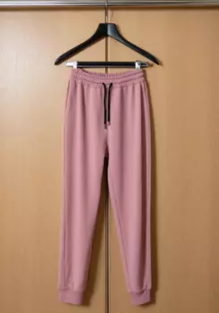 Брюки "Анеля" Resale