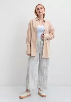 Брюки "Анет"