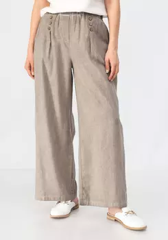 Брюки "Астра"