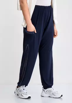 Брюки "Астри"