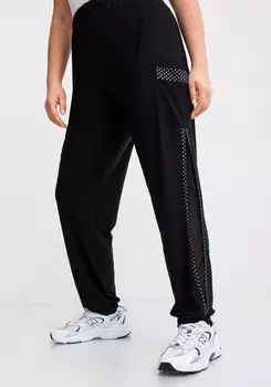 Брюки "Астри"