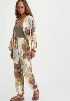 Брюки "Авелин"