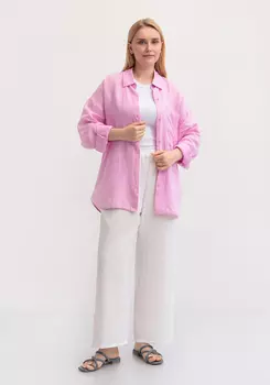 Брюки "Аврора"