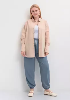 Брюки "Бекка"