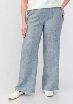 Брюки "Белла"