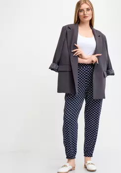 Брюки "Бриз"