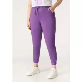 Брюки «Чудесное мгновение»