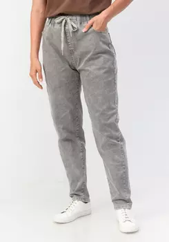 Брюки "Дакота"