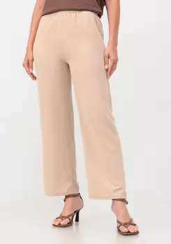 Брюки "Даника"