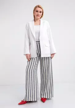 Брюки "Диодора"