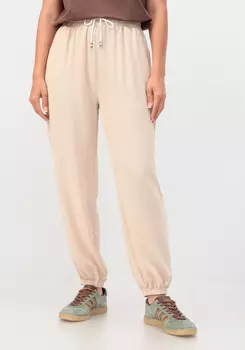 Брюки "Дивея"