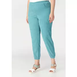 Брюки "Долгожданная встреча"