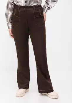 Брюки "Дора"