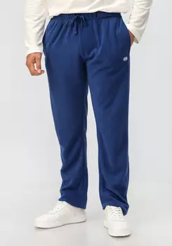 Брюки "Джонни"