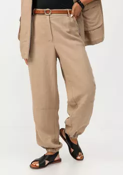 Брюки "Джуди"