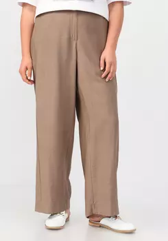 Брюки "Фелиция"