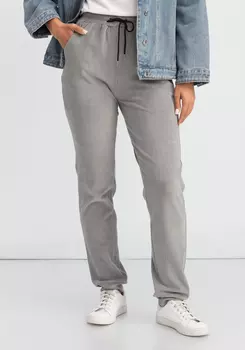 Брюки "Фрида"