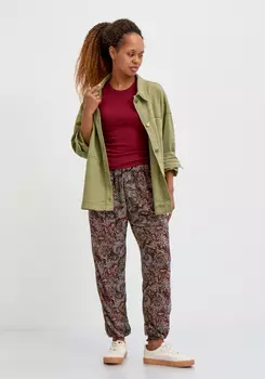 Брюки "Галена"