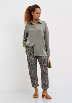 Брюки "Галена"