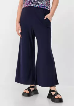 Брюки "Гленда"