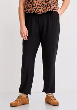 Брюки "Глория"