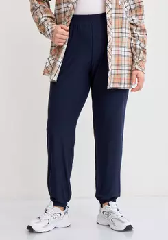 Брюки "Глория"