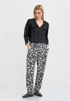 Брюки "Халифа"