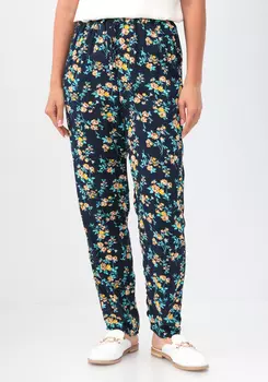 Брюки "Ханна"