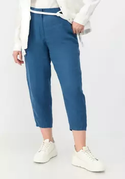 Брюки "Харпер"