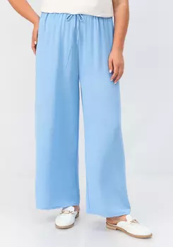 Брюки "Хелен"