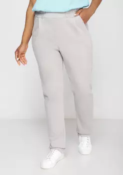 Брюки "Илария"