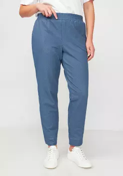 Брюки "Инара"