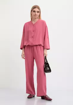 Брюки "Июлия"