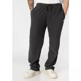 Брюки из флиса "Жюль"